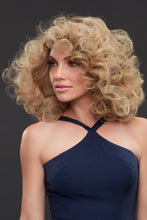 Load image into Gallery viewer, Sienna Human Hair Wig by Jon Renau (Exclusive Colours)