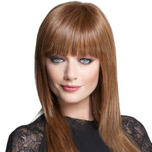 Load image into Gallery viewer, Sleek and Straight Wig from TressAllure