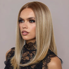 Load image into Gallery viewer, Slone from Alexander Couture - Trendco Rene of Paris Collection