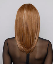 Load image into Gallery viewer, Slone from Alexander Couture - Trendco Rene of Paris Collection