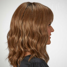 Load image into Gallery viewer, Smitten Wig - Natural Image