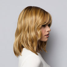 Load image into Gallery viewer, Smooth Wavez - Rene of Paris Muse Collection