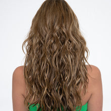 Load image into Gallery viewer, Krista from Envy Wigs