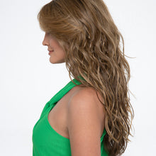 Load image into Gallery viewer, Krista from Envy Wigs