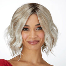 Load image into Gallery viewer, So Darling Wig - Natural Image