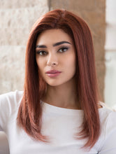Load image into Gallery viewer, Sophia from Envy Wigs