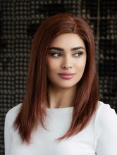 Load image into Gallery viewer, Sophia from Envy Wigs
