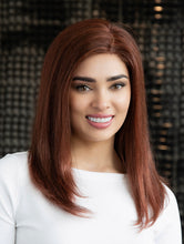Load image into Gallery viewer, Sophia from Envy Wigs