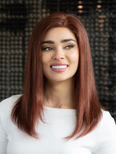 Load image into Gallery viewer, Sophia from Envy Wigs