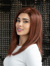 Load image into Gallery viewer, Sophia from Envy Wigs