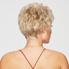 Load image into Gallery viewer, Sparkle by Raquel Welch UK Collection