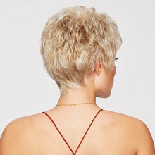 Load image into Gallery viewer, Sparkle Petite by Raquel Welch UK Collection