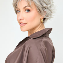Load image into Gallery viewer, Star Wig - Orchid Collection Rene of Paris