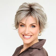 Load image into Gallery viewer, Star Wig - Orchid Collection Rene of Paris