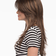 Load image into Gallery viewer, Sheena from Envy Wigs