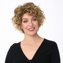 Load image into Gallery viewer, Suzi from Envy Wigs