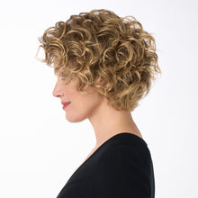 Load image into Gallery viewer, Suzi from Envy Wigs