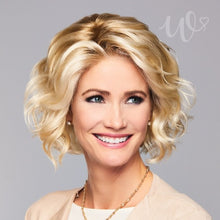 Load image into Gallery viewer, Sweet Talk Wig - Gabor Collection