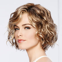 Load image into Gallery viewer, Sweet Talk Wig - Gabor Collection
