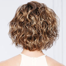 Load image into Gallery viewer, Sweet Talk Large Wig - Gabor Collection