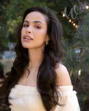 Load image into Gallery viewer, Sydney Top Piece - Orchid Collection Rene of Paris