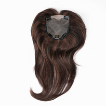 Load image into Gallery viewer, Long Mono TP Large - Trendco Amore Collection