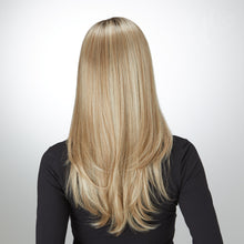 Load image into Gallery viewer, Take a Chance - Natural Image