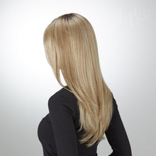 Load image into Gallery viewer, Take a Chance - Natural Image