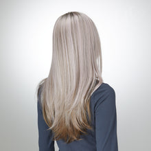 Load image into Gallery viewer, Take a Chance - Natural Image