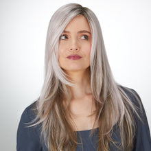 Load image into Gallery viewer, Take a Chance - Natural Image