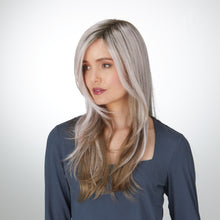 Load image into Gallery viewer, Take a Chance - Natural Image