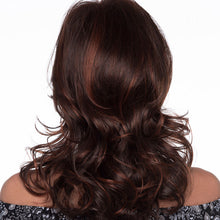 Load image into Gallery viewer, Selena from Envy Wigs