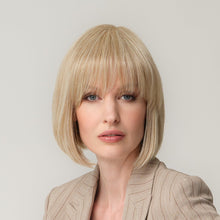 Load image into Gallery viewer, Tandi from Envy Wigs
