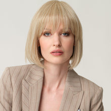 Load image into Gallery viewer, Tandi from Envy Wigs