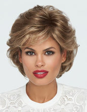 Load image into Gallery viewer, Tango Wig from Raquel Welch UK Collection