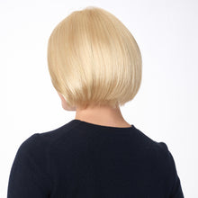 Load image into Gallery viewer, Tasha from Envy Wigs