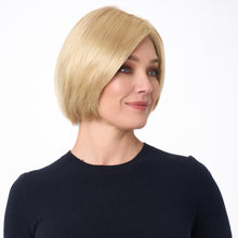 Load image into Gallery viewer, Tasha from Envy Wigs