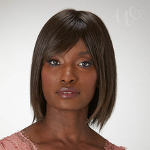 Load image into Gallery viewer, Tease Wig - Natural Image