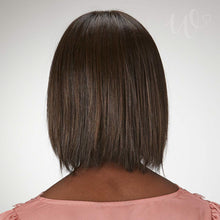 Load image into Gallery viewer, Tease Wig - Natural Image