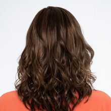 Load image into Gallery viewer, Harmony from Envy Wigs