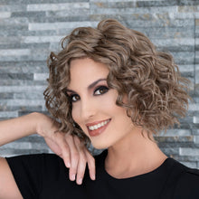 Load image into Gallery viewer, Jordan from Envy Wigs