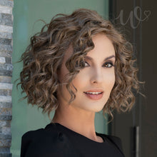 Load image into Gallery viewer, Jordan from Envy Wigs