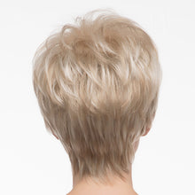 Load image into Gallery viewer, Shari Average from Envy Wigs