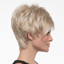 Load image into Gallery viewer, Shari Average from Envy Wigs