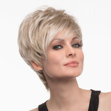 Load image into Gallery viewer, Shari Average from Envy Wigs