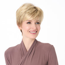 Load image into Gallery viewer, Tiffany from Envy Wigs