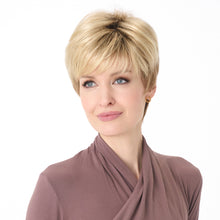 Load image into Gallery viewer, Tiffany from Envy Wigs