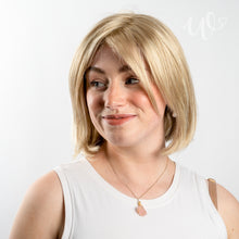 Load image into Gallery viewer, Timeless Beauty Wig - Natural Image