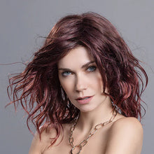 Load image into Gallery viewer, Touch Mono Part Wig - Ellen Wille Changes Collection