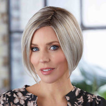 Load image into Gallery viewer, Transcend Wig - Natural Image